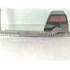 PORTON TRASERO PCS3450455-5 