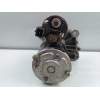 MOTOR ARRANQUE 764559480 