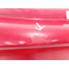 PARAGOLPES DELANTERO 9642630977 
