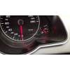 CUADRO INSTRUMENTOS 8T0920932N 