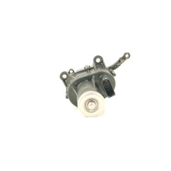 MODULO ELECTRONICO 03L129086A 0280751007 