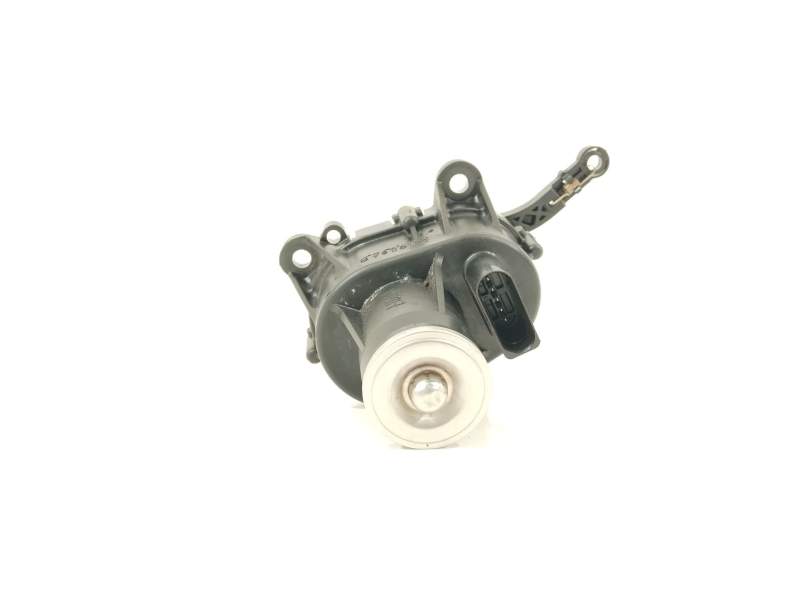 MODULO ELECTRONICO 03L129086A 0280751007 