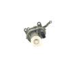 MODULO ELECTRONICO 03L129086A 0280751007 