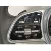 VOLANTE A0004609901 A0999052004 