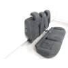 ASIENTOS TRASEROS 88650BV86A 