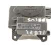 MOTOR APERTURA TRAMPILLAS CLIMATIZADOR 638000240 