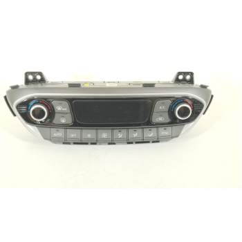 MANDO CLIMATIZADOR 97250G4CA0 