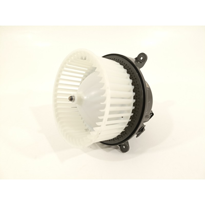 Recambio de ventilador calefaccion para seat ibiza (kj1) reference referencia OEM IAM 2Q1819021 GT858003 LMTYPV07