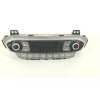 MANDO CLIMATIZADOR 97250G4CA0 