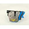 CERRADURA PUERTA DELANTERA DERECHA 81320Q0010 