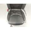 ASIENTO DELANTERO IZQUIERDO 5Q4881105A 
