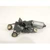 MOTOR LIMPIA TRASERO 5P0955711B 