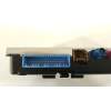 MODULO ELECTRONICO 2591A2858R 