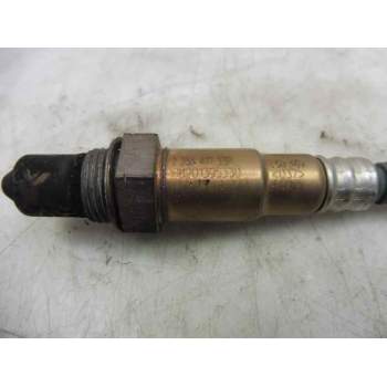 SONDA LAMBDA H8201395330 0281004221 