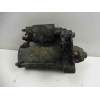 MOTOR ARRANQUE 2S6U11000EC 