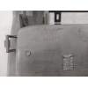 LUZ INTERIOR 96781445BJ 9801287577 9801287677