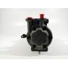 COMPRESOR AIRE ACONDICIONADO 2S61119D629AE 