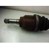 TRANSMISION DELANTERA IZQUIERDA 51947028 