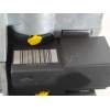 CONMUTADOR DE ARRANQUE 93181728 