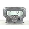 PORTON TRASERO A4537403900 