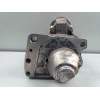 MOTOR ARRANQUE 764559480 