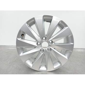 LLANTA 6F9601025  OEM 6F9601025