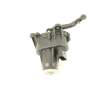 MODULO ELECTRONICO 03L129086A 0280751007 
