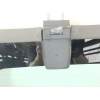 PORTON TRASERO PCS3450455-5 