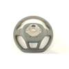 VOLANTE 5FA419091HWVY 
