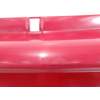 PARAGOLPES DELANTERO 9642630977 