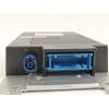 MODULO ELECTRONICO 8410682093101 260907318053 
