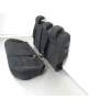 ASIENTOS TRASEROS 88650BV86A 