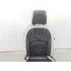 ASIENTO DELANTERO IZQUIERDO 5Q4881105A 