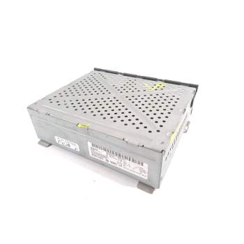 SISTEMA AUDIO / RADIO CD 4F0035541L 4E0910541Q
