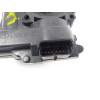 CAJA MARIPOSA V757669780 A2C53279370 757669780