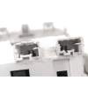 LUZ INTERIOR 96781445BJ 9801287577 9801287677