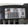 ALTERNADOR 373002a900 8400425 