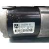 MOTOR ARRANQUE 764559480 