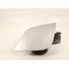 TAPA EXTERIOR COMBUSTIBLE BM51A405A02AC AU519A095AA AU519A095AA