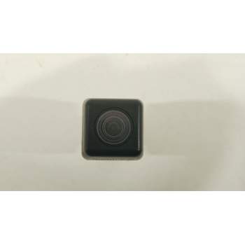 CAMARA 867900D010 
