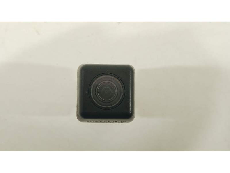 CAMARA 867900D010 