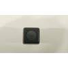 CAMARA 867900D010 