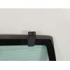 PORTON TRASERO PCS3450455-5 