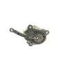 MODULO ELECTRONICO 03L129086A 0280751007 