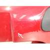 PARAGOLPES DELANTERO 9642630977 