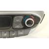 MANDO CLIMATIZADOR 97250G4CA0 
