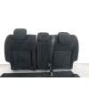 ASIENTOS TRASEROS 88650BV86A 