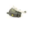 MOTOR APERTURA TRAMPILLAS CLIMATIZADOR 638000240 