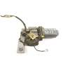 MOTOR LIMPIA TRASERO 11697342000 