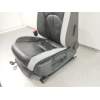 ASIENTO DELANTERO IZQUIERDO 5Q4881105A 